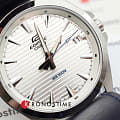 Часы Casio Edifice EFV-140L-7A фото 8
