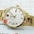 Часы Swiss Military Hanowa Afterburn SMWGH2200110 фото 2