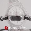 Tissot T1292101103100
