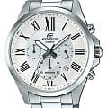 Часы Casio Edifice EFV-500D-7A