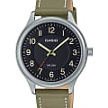 Часы Casio Collection MTP-B160L-1B2V