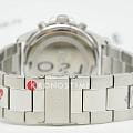 Часы Hugo Boss Troper HB1514101 фото 6