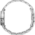 Victorinox 241839