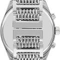 Lee Cooper LC07556.370