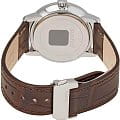 Rado R22864035
