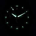 Часы Seiko Presage Sharp Edged Series SPB361 фото 4