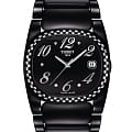 Часы Tissot T-Trend T009.310.11.057.02