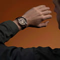 Часы Timberland Bernardston TDWGF0054601 фото 6