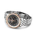 Breitling UB0121211F1A1