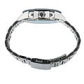 Часы Seiko Astron GPS Solar SSE149J1 фото 3
