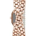 Оригинальные часы Emporio Armani Emporio Armani AR11323 кварцевые калибр механизма  общий вид