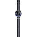 Часы Casio Collection MDV-10C-1A2VDF (MDV-10C-1A2) фото 2
