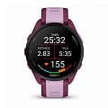 Garmin 010-02863-33