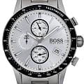 Часы Hugo Boss Rafale Silver HB1513511