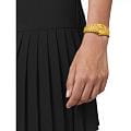 Tissot T1370103302100