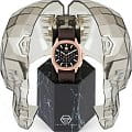 Часы Philipp Plein Plein Philipp PWSAA0523 фото 5