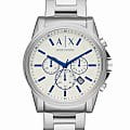 Armani Exchange AX2510
