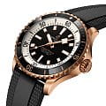 Breitling R17375211B1S1