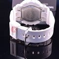 Часы Casio Baby-G BG-6903-7E фото 4