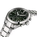 Tissot T1504171109100