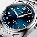 Longines L34104936