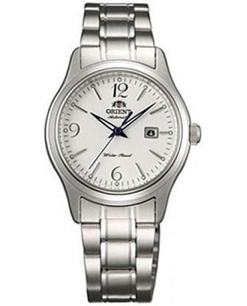 Orient NR1Q005W (FNR1Q005W)