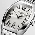 Часы Longines Evidenza L2.155.4.71.6 фото 2