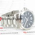 Longines L37594586