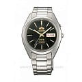 Часы Orient EM0401RB (FEM0401RB)