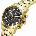 Часы Guess Sport Atticus GW0917G2 фото 3