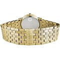 Часы Orient GW00001W (FGW00001W) фото 4