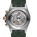 Breitling UB0134131L1S1
