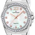 Часы Candino Elegance C4772/1 фото 2
