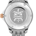 Certina C0320512203600
