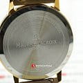 Часы Maurice Lacroix Eliros Date EL1118-PVP01-210-1 фото 6