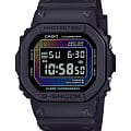 Часы Casio G-Shock DW-5600RW-1