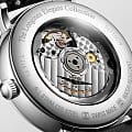 Часы Longines Elegant Collection L4.911.4.71.2 фото 7