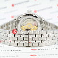 Часы Seiko Presage SRPE15J1 фото 6
