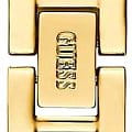 Часы Guess Dress Steel GW0474L2 фото 5