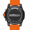 Breitling X823101A1M1S1