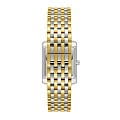 Часы Beverly Hills Polo Club BP3766C.220 фото 4