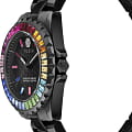 Часы Philipp Plein PWPPA0424 фото 2