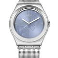 Часы Swatch I Medium Standard YLS231M