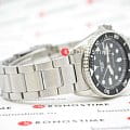 Часы Seiko 5 Sports SRPK29K1 фото 3
