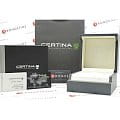 Certina C0144174408100