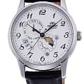 Часы Orient RA-AK0003S10