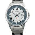 Часы Orient UNG3002W (FUNG3002W)