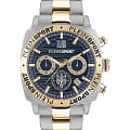 Plein Sport PSGBA1223
