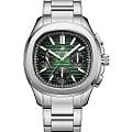 Часы Beverly Hills Polo Club BP3212X.370