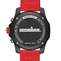 Часы Breitling  Endurance Pro IRONMAN® X823109A1K1S1 фото 5